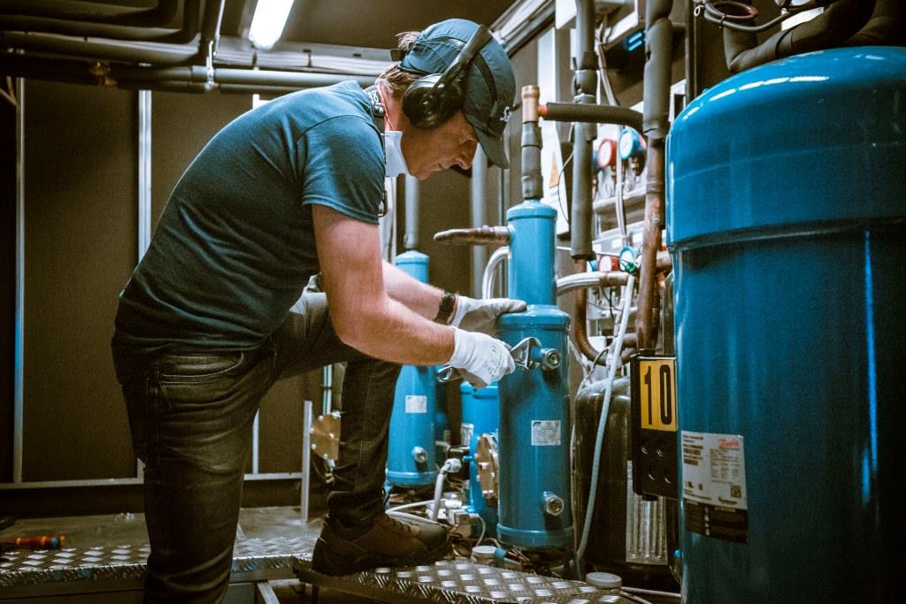 vue 2@Dalkia-Pierre Morant