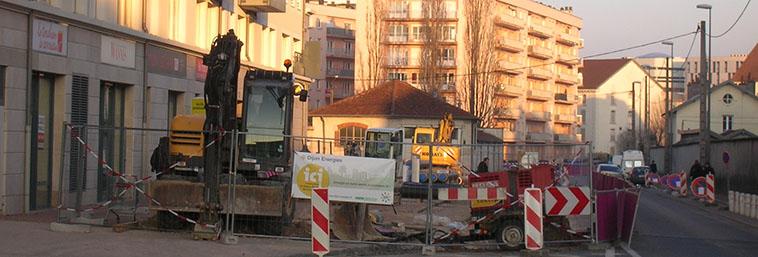 347e3bd-1124-raw-Travaux-rue-Auguste-Fremiet-_2_.jpg