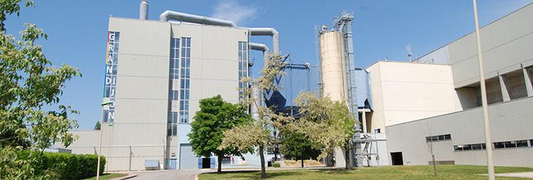 347e7b0-1128-raw-Usine-d_incineration-des-dechets-du-Grand-Dijon-V3_1_.jpg
