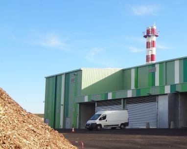 TONNES DE CO2 EVITEES