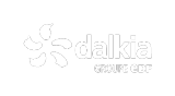 Dalkia